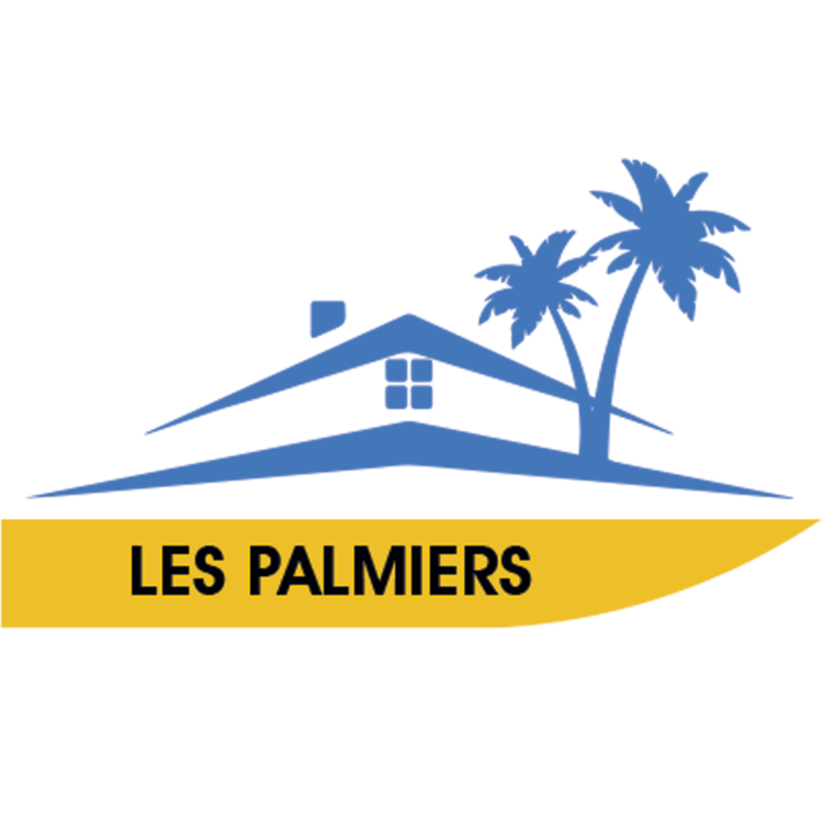 palmier-site.png