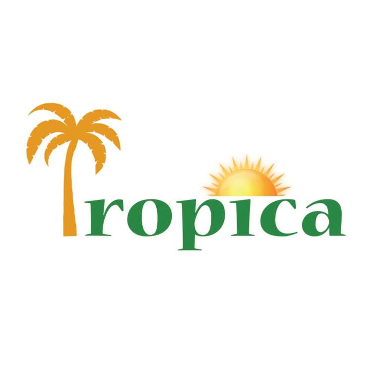 tropica-site.png
